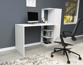 Hanah Home Yagiz Blanco